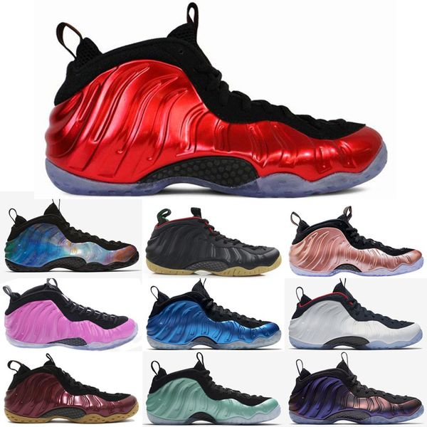 new rose gold shoes casual shoes penny hardaway mens casual shoes foam one eggplant purple night maroon gum brown
new rose gold shoes casual shoes penny hardaway mens casual shoes foam one eggplant purple night maroon gum brown