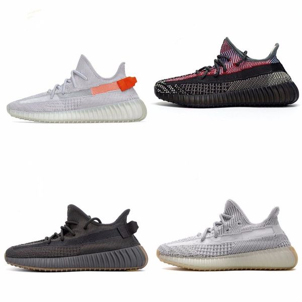 yeezreel kanye west v2 мужчины женщины кроссовки синий оттенок yecheil yeshaya черный светоотражающий desigmor обувь мужские кроссовки j#006
yeezreel kanye west v2 мужчины женщины кроссовки синий оттенок yecheil yeshaya черный светоотражающий desigmor обувь мужские кроссовки j#006