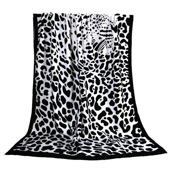 100 * 180 luxury bath towel super-absorbent toallas microfibra sport beach towels soft microfiber environmental printing towels
100 * 180 luxury bath towel super-absorbent toallas microfibra sport beach towels soft microfiber environmental printing towels