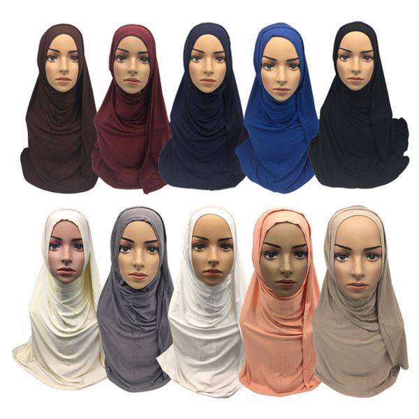 lace cotton hijab abaya scarf turban muslim hijabs foulard femme musulman head turbans for women headscarf voile mousseline, Red
lace cotton hijab abaya scarf turban muslim hijabs foulard femme musulman head turbans for women headscarf voile mousseline, Red