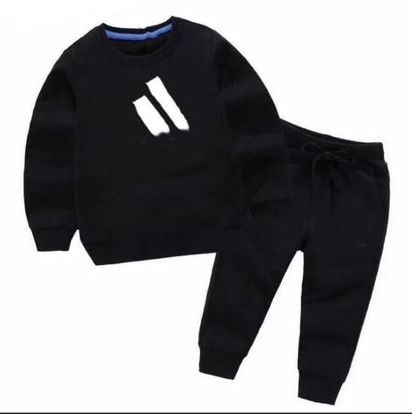 brand baby tracksuits spring autumn baby boy girl cotton full sleeved jacket+pants 2pcs/sets boys kid clothing set baby set, White
brand baby tracksuits spring autumn baby boy girl cotton full sleeved jacket+pants 2pcs/sets boys kid clothing set baby set, White