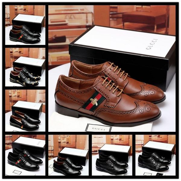 a1 mens leather pearlite layer men casual shoes horsebit hardware buckle dress suit shoes slip-on falts nlata hombre 38-45, Black
a1 mens leather pearlite layer men casual shoes horsebit hardware buckle dress suit shoes slip-on falts nlata hombre 38-45, Black