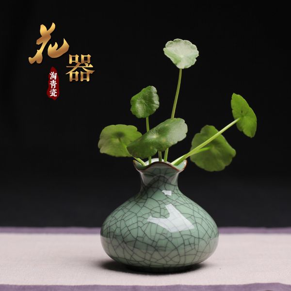 casamento ceramics decoration vase fashion floral handmade modern vase furnishing decor hydroponics porcelain vase home decoration
casamento ceramics decoration vase fashion floral handmade modern vase furnishing decor hydroponics porcelain vase home decoration