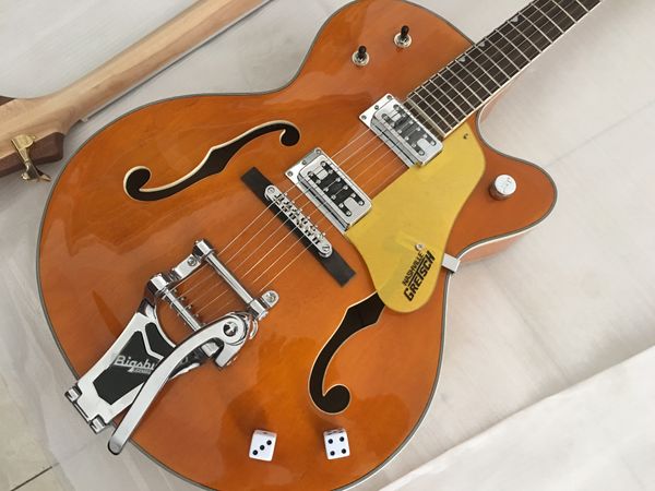 custom factory wholesale direct sale ryan setzer type electric guitar, provide customized service
custom factory wholesale direct sale ryan setzer type electric guitar, provide customized service