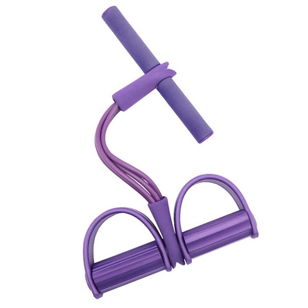 ankle puller weight loss waist thin belly sports sit-ups men and women auxiliary home fitness equipment pedal elastic
ankle puller weight loss waist thin belly sports sit-ups men and women auxiliary home fitness equipment pedal elastic