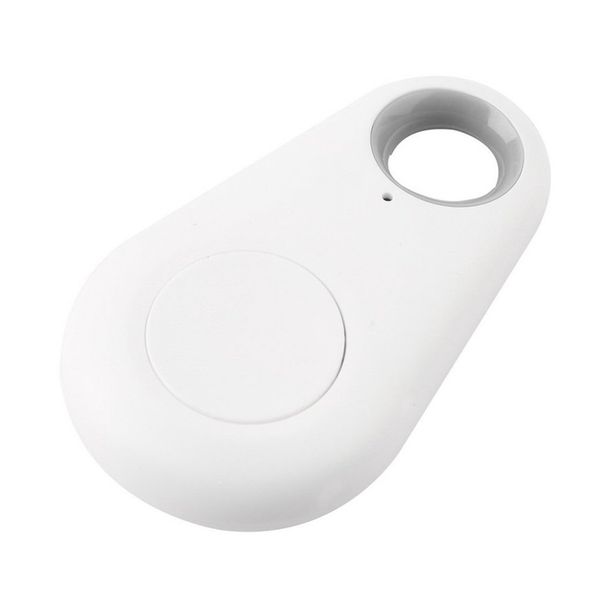 mini bluetooth 4.0 gps traker waterdrop locator portable anti-lost key finder pet tracker two way alarm anti-theft device new
mini bluetooth 4.0 gps traker waterdrop locator portable anti-lost key finder pet tracker two way alarm anti-theft device new