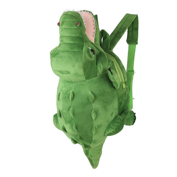2019 new children's backpack new school bags cartoon children school bags child bag mochila infantil schoolbag satchel backpack
2019 new children's backpack new school bags cartoon children school bags child bag mochila infantil schoolbag satchel backpack
