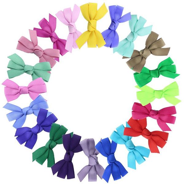 mengna bulk price new 2.1" girls small bowknot hairgrips mini sweet solid ribbon bow with hair clips kids hairpins 200cs/lot, Slivery;white
mengna bulk price new 2.1" girls small bowknot hairgrips mini sweet solid ribbon bow with hair clips kids hairpins 200cs/lot, Slivery;white