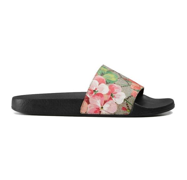 rubber slide sandal floral brocade men slipper gear bottoms flip flops women striped beach causal slipper us4.5-12 006, Black
rubber slide sandal floral brocade men slipper gear bottoms flip flops women striped beach causal slipper us4.5-12 006, Black