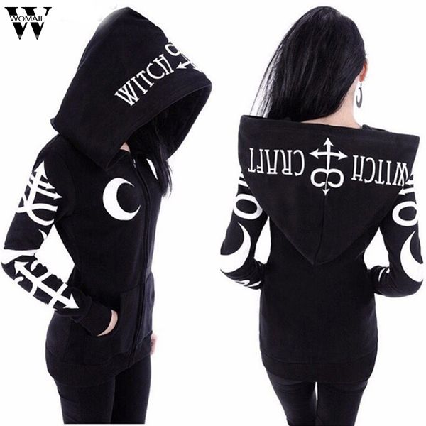 womail sweatshirts print loose gothic punk long sleeve autumn print black jacket fashion sweatshirt sudadera s-xxl j30
womail sweatshirts print loose gothic punk long sleeve autumn print black jacket fashion sweatshirt sudadera s-xxl j30