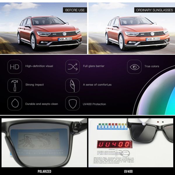 sunglasses road cycling glasses mountain bike bicycle riding protection goggles eyewear outdoor night vision sunglasses
sunglasses road cycling glasses mountain bike bicycle riding protection goggles eyewear outdoor night vision sunglasses