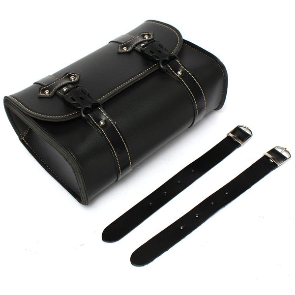 motorcycle pu leather bag saddle bags moto motorbike motorcycle luggage bags saddlbebags
motorcycle pu leather bag saddle bags moto motorbike motorcycle luggage bags saddlbebags