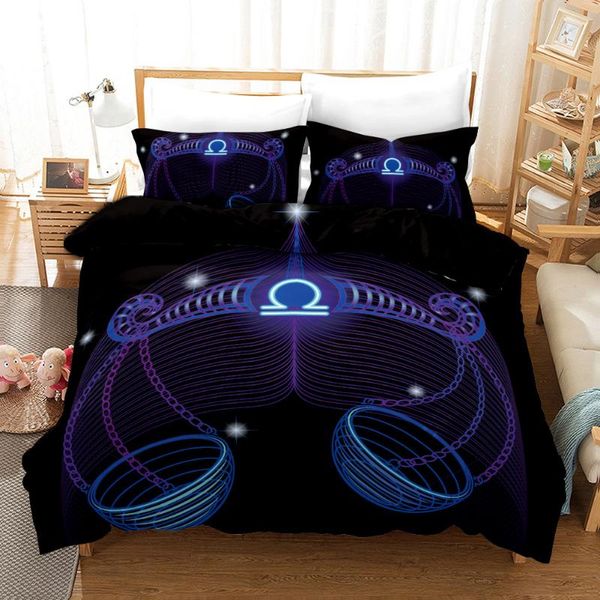 signs of the zodiac 3d bedding set duvet covers pillowcases children room decor comforter bedding sets bed linen 07
signs of the zodiac 3d bedding set duvet covers pillowcases children room decor comforter bedding sets bed linen 07