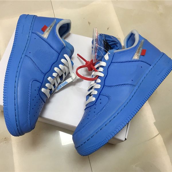 MCA Forced Low Skateboard Shoes 2019 OFF New Designer Virgil Fashion Blue Mens Women Casaul Sports Sneaker Size 36-46
MCA Forced Low Skateboard Shoes 2019 OFF New Designer Virgil Fashion Blue Mens Women Casaul Sports Sneaker Size 36-46