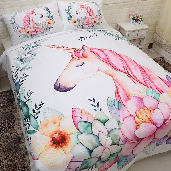 wensd olive unicorn rainbow colors 3d bedding set printed duvet cover set king full twin size bed 3pcs-no sheet
wensd olive unicorn rainbow colors 3d bedding set printed duvet cover set king full twin size bed 3pcs-no sheet