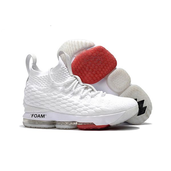 2019 xv 15 15s floral ashes ghosts basketball shoe men mens luxury running designer shoes trainers sneakers
2019 xv 15 15s floral ashes ghosts basketball shoe men mens luxury running designer shoes trainers sneakers