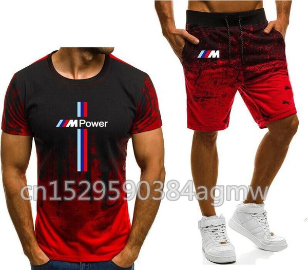 2020 мода марка motorsport power мужчин комплекты sportswear set фитнес лето печать мужчины шорты майка + брюки костюм мужской, Gray
2020 мода марка motorsport power мужчин комплекты sportswear set фитнес лето печать мужчины шорты майка + брюки костюм мужской, Gray