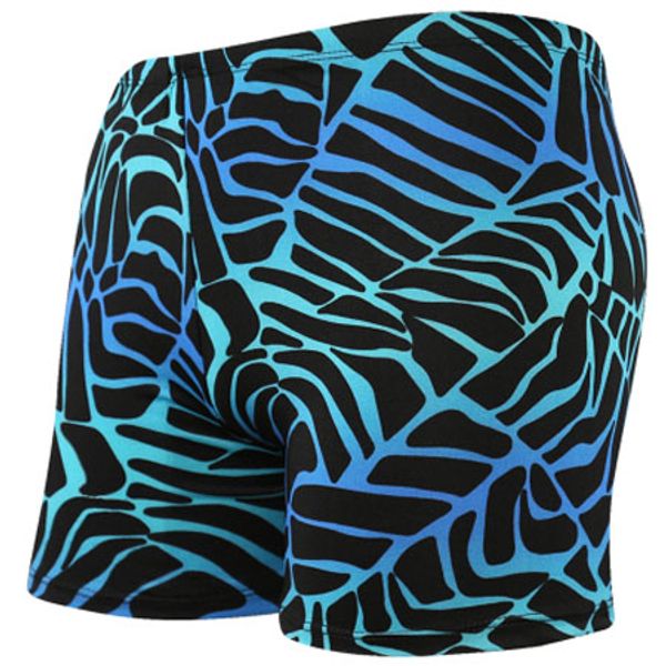 men low waist swimsuit 2019 swimming trunks beach board push up men's swimwear boxer briefs beach short summer pants
men low waist swimsuit 2019 swimming trunks beach board push up men's swimwear boxer briefs beach short summer pants