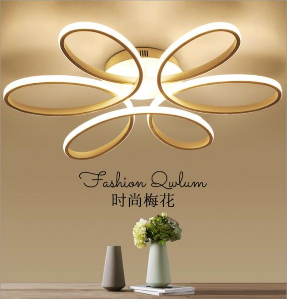 post-modern led living room ceiling lights creative nordic ceiling lamps study fixtures warm master bedroom ceiling lighting
post-modern led living room ceiling lights creative nordic ceiling lamps study fixtures warm master bedroom ceiling lighting
