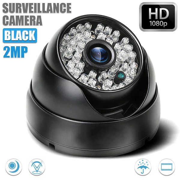 ir camera cctv security video surveillance 48led night version waterproof outdoor security camera infrared cctv weatherproof monitor
ir camera cctv security video surveillance 48led night version waterproof outdoor security camera infrared cctv weatherproof monitor