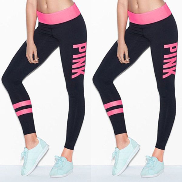 women ladies sports gym yoga running fitness leggings pants jumpsuit athletic, Blue
women ladies sports gym yoga running fitness leggings pants jumpsuit athletic, Blue