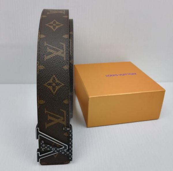 Cintos iphonex6
Cintos iphonex6