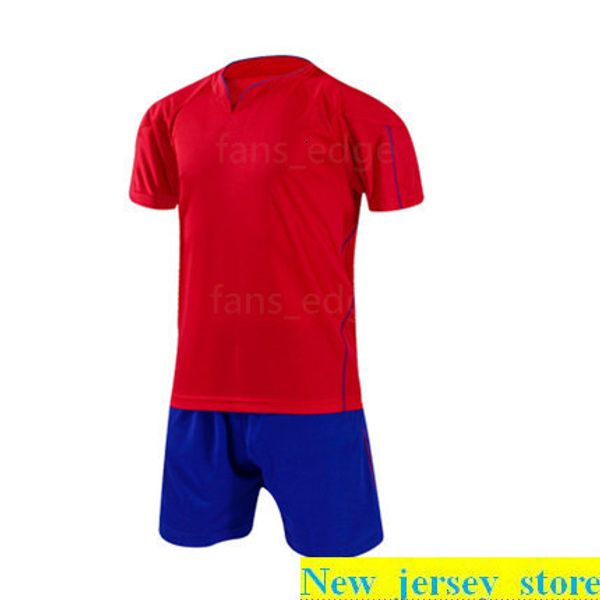 custom soccer jerseys wholesale discount any name any number customize football shirt size sxl 141, Black;yellow
custom soccer jerseys wholesale discount any name any number customize football shirt size sxl 141, Black;yellow