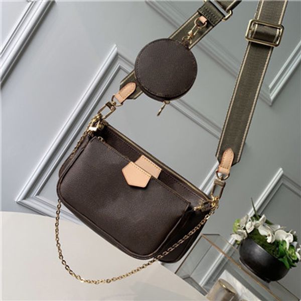 vintage designer m44823 дизайнерский роскошный кошелек сумочка женщины наплечные сумки l цветок 3 шт женщины цепочка ремень плечо прусы сумк
vintage designer m44823 дизайнерский роскошный кошелек сумочка женщины наплечные сумки l цветок 3 шт женщины цепочка ремень плечо прусы сумк