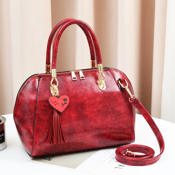 pink sugao sweet crossbody handbag women new fashion handbags luxury handbags designer shell handbag new style handbags of factory outlet
pink sugao sweet crossbody handbag women new fashion handbags luxury handbags designer shell handbag new style handbags of factory outlet
