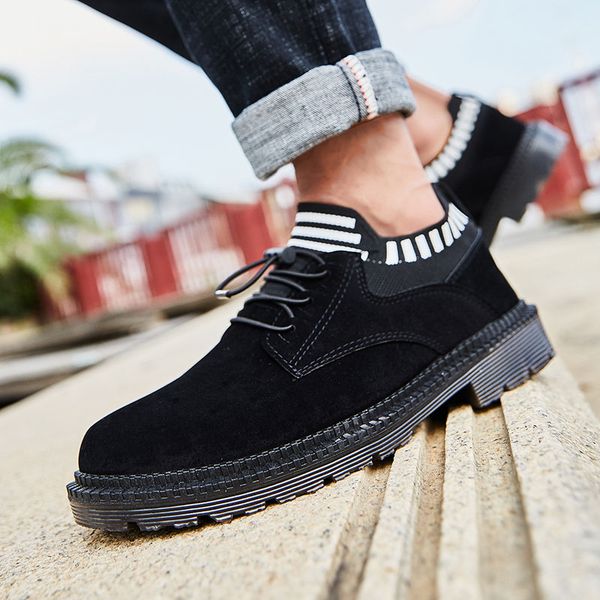 top designer обувь высокого качества mens женщин белый черный и желтый snaker ходьбе повседневная обувь для размера freeship 36-46, Black
top designer обувь высокого качества mens женщин белый черный и желтый snaker ходьбе повседневная обувь для размера freeship 36-46, Black