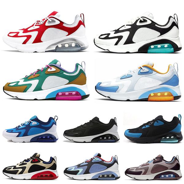 2020 teal 200 chaussures casual shoes men women desert sand bordeaux red 200s zapatos mens trainers sports sneakers 36-45
2020 teal 200 chaussures casual shoes men women desert sand bordeaux red 200s zapatos mens trainers sports sneakers 36-45