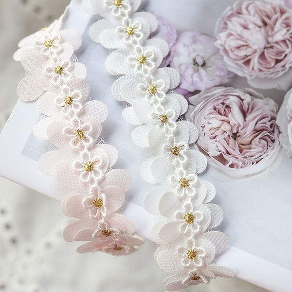 boutique 10pcs fashion cute chiffon daisy headbands glitter floral soft hairbands princess headwear newborn hair accessories, Slivery;white
boutique 10pcs fashion cute chiffon daisy headbands glitter floral soft hairbands princess headwear newborn hair accessories, Slivery;white