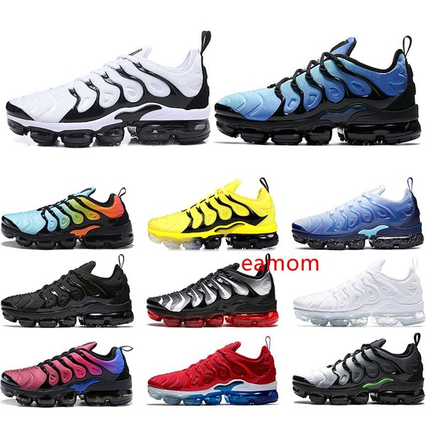 discount tn plus running shoes men women triple white black zebra multi color hyper violet blue bumblebee mens sneakers sports runners
discount tn plus running shoes men women triple white black zebra multi color hyper violet blue bumblebee mens sneakers sports runners