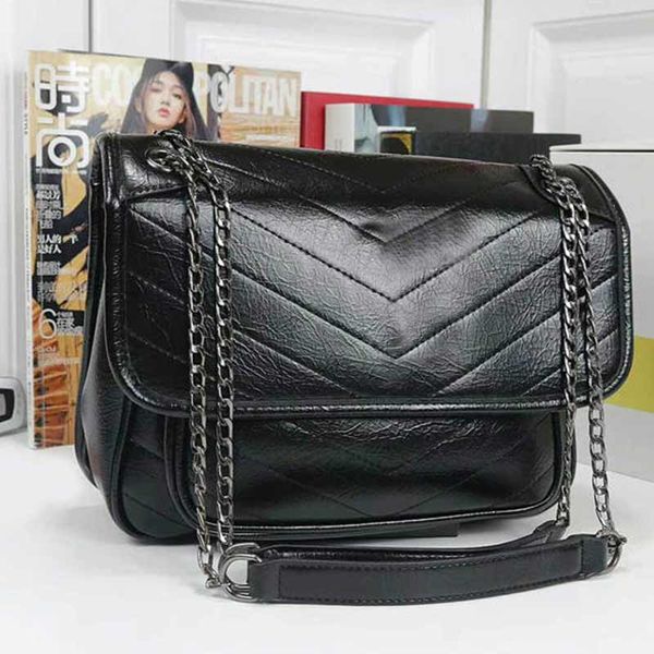 Brand fa hion de igner woman bag romantic retro art tyle cro body bag fa hion ver atile y int l houlder bag
Brand fa hion de igner woman bag romantic retro art tyle cro body bag fa hion ver atile y int l houlder bag