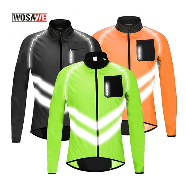 wosawe мооиклов кђѬка веѬовка вокой оѬажаелной ciclismo ultra-light веѬозаиной к
wosawe мооиклов кђѬка веѬовка вокой оѬажаелной ciclismo ultra-light веѬозаиной к
