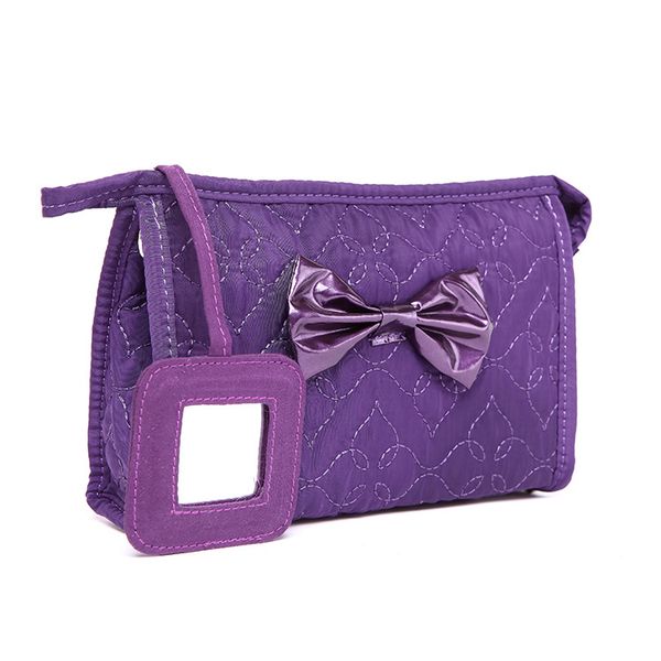 new women's bag exquisite temperament embroidered hand bag shoulder cosmetic mysterious purple women's
new women's bag exquisite temperament embroidered hand bag shoulder cosmetic mysterious purple women's