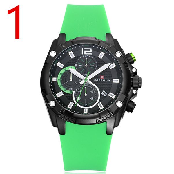2019 ultra thin men quartz watch, atmospheric brand casual watch, high-end luxury fashion women's watch.74, Slivery;brown
2019 ultra thin men quartz watch, atmospheric brand casual watch, high-end luxury fashion women's watch.74, Slivery;brown