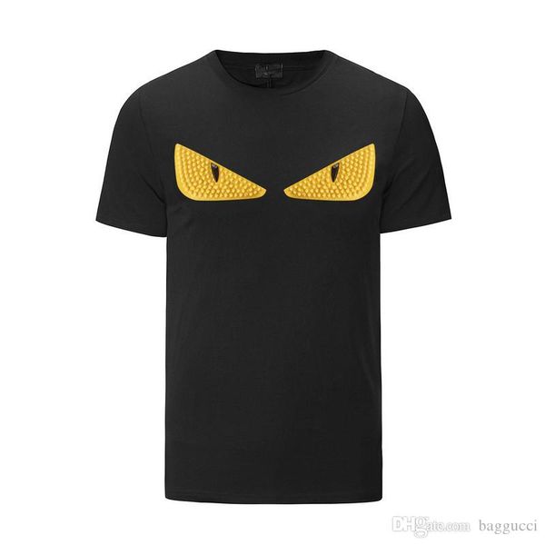 mens designer t shirts fashion mens clothing 2020 summer casual streetwear t shirt rivet cotton blend crew neck short sleeve, White;black
mens designer t shirts fashion mens clothing 2020 summer casual streetwear t shirt rivet cotton blend crew neck short sleeve, White;black