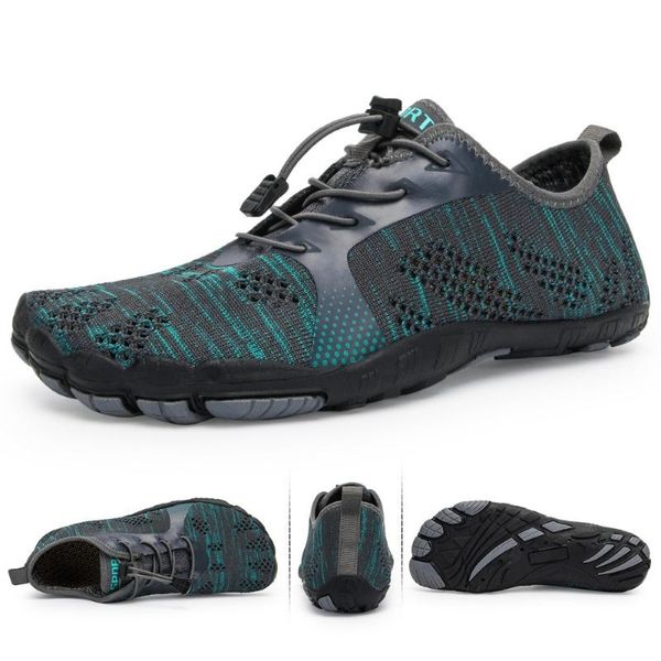 aqua shoes men barefoot men beach shoes for women upstream breathable hiking sport shoe quick river sea water sneakers
aqua shoes men barefoot men beach shoes for women upstream breathable hiking sport shoe quick river sea water sneakers