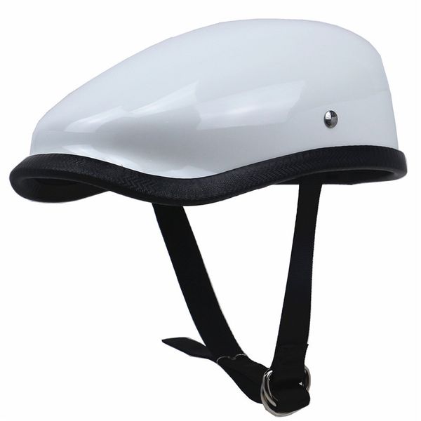 cruiser scooter chopper motorcycle helmet motorbike rider half retro helmet open face half motor
cruiser scooter chopper motorcycle helmet motorbike rider half retro helmet open face half motor