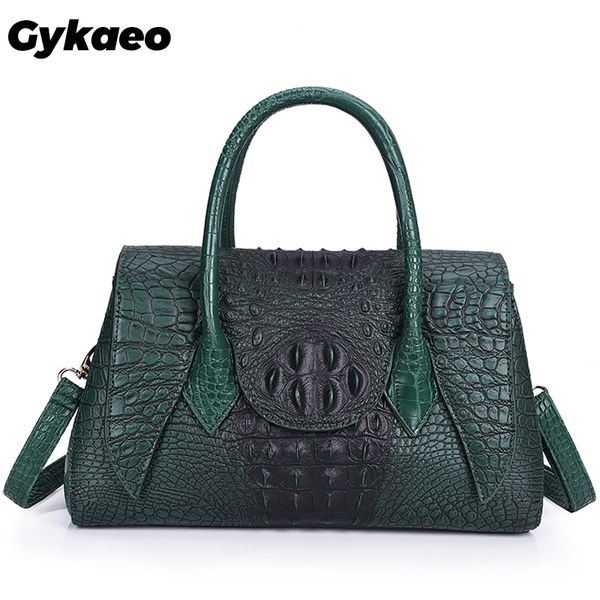 gykaeo european and american style fashion tote bags for women 2019 winter pu leather handbag lady street shopping crossbody bag
gykaeo european and american style fashion tote bags for women 2019 winter pu leather handbag lady street shopping crossbody bag