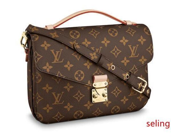pochette metis m40780 новых женщины мода шоу плечо сумка totes сумка top ручка cross body посланник сумка
pochette metis m40780 новых женщины мода шоу плечо сумка totes сумка top ручка cross body посланник сумка