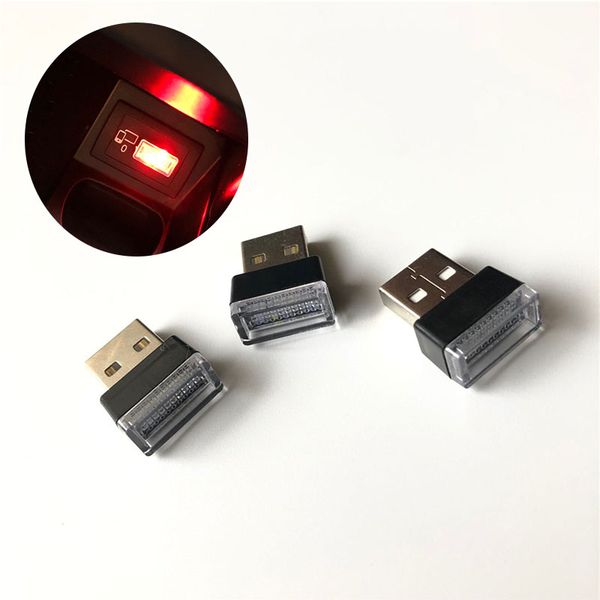1pc car usb atmosphere lamp for mitsubishi asx outlander lancer colt evolution pajero eclipse cross grandis zinger
1pc car usb atmosphere lamp for mitsubishi asx outlander lancer colt evolution pajero eclipse cross grandis zinger