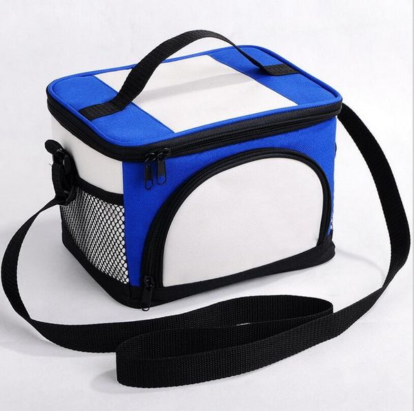 s600d oxford waterproof fabric, multi-functional large capacity ice bag, insulation bags, ice bag, waterproof bag
s600d oxford waterproof fabric, multi-functional large capacity ice bag, insulation bags, ice bag, waterproof bag