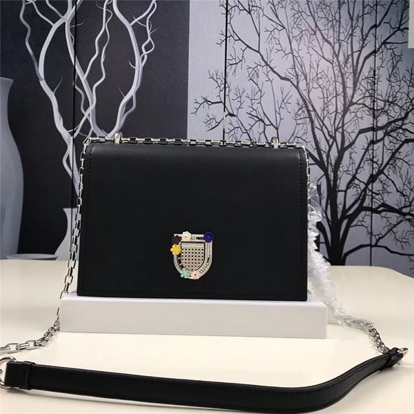 d33 prime quality genuine leather women designer crossbody messenger bag original flower lock stainless hardware handbags
d33 prime quality genuine leather women designer crossbody messenger bag original flower lock stainless hardware handbags