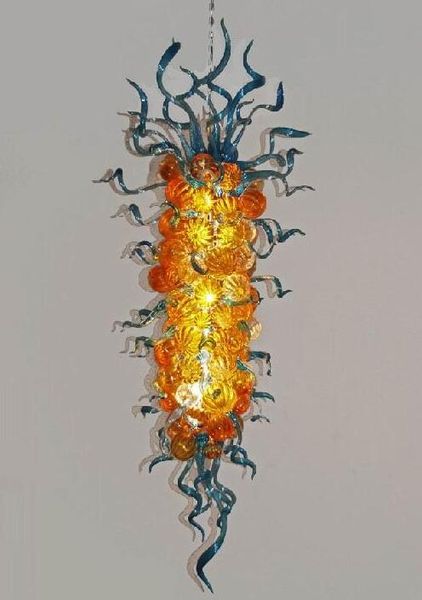 modern art design murano glass chandeliers led lights baubles & ribbons hand blown glass chandelier light fixture
modern art design murano glass chandeliers led lights baubles & ribbons hand blown glass chandelier light fixture