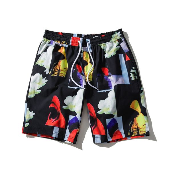 большой размер 5xl пляжные шорты шорты повседневные шорты летние мужские свободные шорты дышащий эластичный талия уличная одежда board board, White;black
большой размер 5xl пляжные шорты шорты повседневные шорты летние мужские свободные шорты дышащий эластичный талия уличная одежда board board, White;black