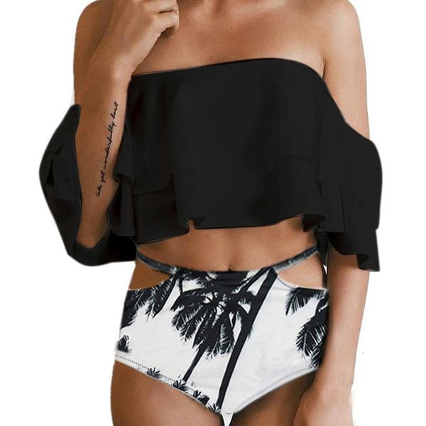swimwear sports swims bikini 2019 beach plussize women printed bikini set push-up padded bathing bikini set solid colorz322, Gray
swimwear sports swims bikini 2019 beach plussize women printed bikini set push-up padded bathing bikini set solid colorz322, Gray