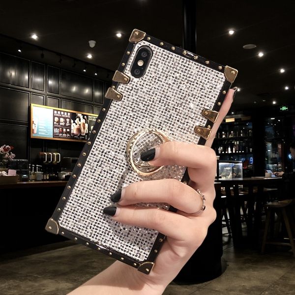 phone case for iphone 11/11pro/11promax fashion iphone xr xsmax x/xs ring kickstand samsung s10 s10e s10+ note10/9/8 back cover 4 colors
phone case for iphone 11/11pro/11promax fashion iphone xr xsmax x/xs ring kickstand samsung s10 s10e s10+ note10/9/8 back cover 4 colors