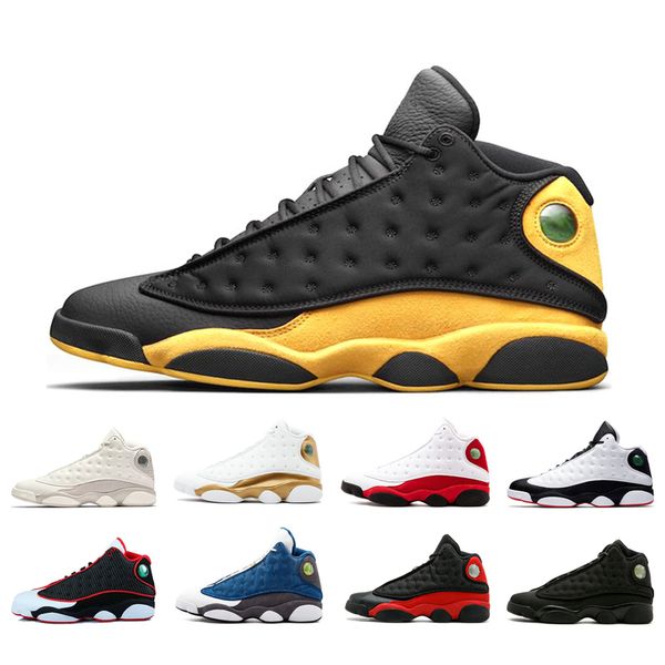 new 2019 13 13s men basketball shoes melo class of 2003 chicago hyper royal black cat bred dmp mens sports sneakers size 40-47
new 2019 13 13s men basketball shoes melo class of 2003 chicago hyper royal black cat bred dmp mens sports sneakers size 40-47
